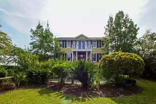5043 Barrier Island Ct, Mount Pleasant, SC 29466 - Photo 3