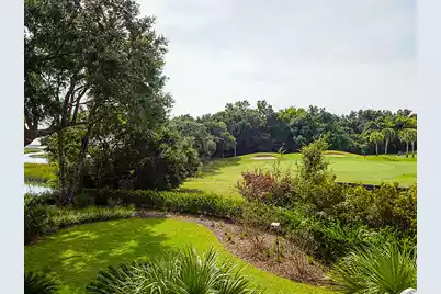 5043 Barrier Island Court, Mount Pleasant, SC 29466 - Photo 31