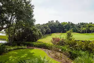 5043 Barrier Island Ct, Mount Pleasant, SC 29466 - Photo 31
