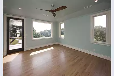5043 Barrier Island Court, Mount Pleasant, SC 29466 - Photo 63