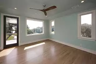 5043 Barrier Island Ct, Mount Pleasant, SC 29466 - Photo 63