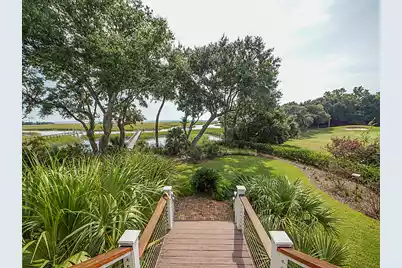5043 Barrier Island Court, Mount Pleasant, SC 29466 - Photo 29