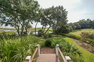5043 Barrier Island Ct, Mount Pleasant, SC 29466 - Photo 29