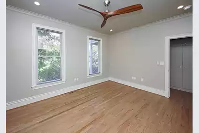 5043 Barrier Island Court, Mount Pleasant, SC 29466 - Photo 71