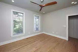 5043 Barrier Island Ct, Mount Pleasant, SC 29466 - Photo 71