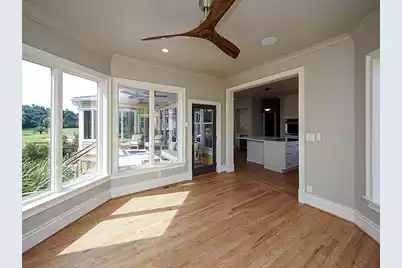 5043 Barrier Island Court, Mount Pleasant, SC 29466 - Photo 19