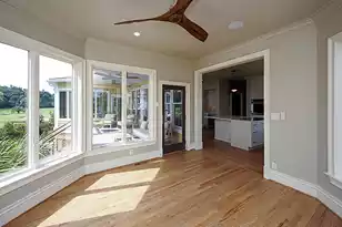 5043 Barrier Island Ct, Mount Pleasant, SC 29466 - Photo 19