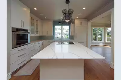 5043 Barrier Island Court, Mount Pleasant, SC 29466 - Photo 11