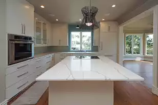 5043 Barrier Island Ct, Mount Pleasant, SC 29466 - Photo 11