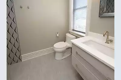 5043 Barrier Island Court, Mount Pleasant, SC 29466 - Photo 69