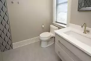 5043 Barrier Island Ct, Mount Pleasant, SC 29466 - Photo 69