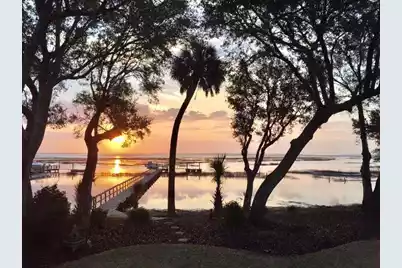 5043 Barrier Island Court, Mount Pleasant, SC 29466 - Photo 75