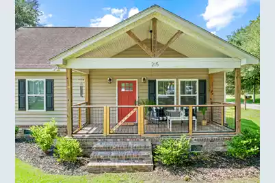 215 Main Street W, Moncks Corner, SC 29461 - Photo 25