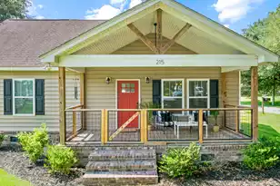 215 Main Street W, Moncks Corner, SC 29461 - Photo 25