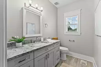 215 Main Street W, Moncks Corner, SC 29461 - Photo 13