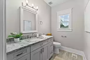 215 Main Street W, Moncks Corner, SC 29461 - Photo 13