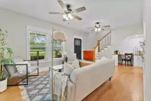 215 Main Street W, Moncks Corner, SC 29461 - Photo 3