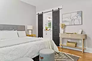 215 Main Street W, Moncks Corner, SC 29461 - Photo 15