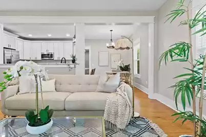 215 Main Street W, Moncks Corner, SC 29461 - Photo 5