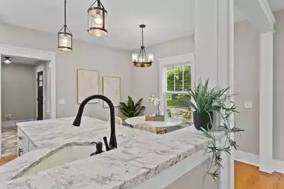 215 Main Street W, Moncks Corner, SC 29461 - Photo 7