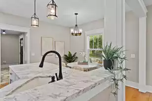 215 Main Street W, Moncks Corner, SC 29461 - Photo 7