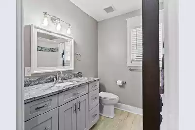 215 Main Street W, Moncks Corner, SC 29461 - Photo 21