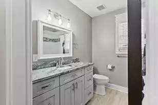 215 Main Street W, Moncks Corner, SC 29461 - Photo 21