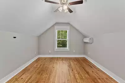 215 Main Street W, Moncks Corner, SC 29461 - Photo 23