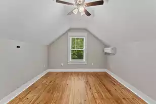 215 Main Street W, Moncks Corner, SC 29461 - Photo 23