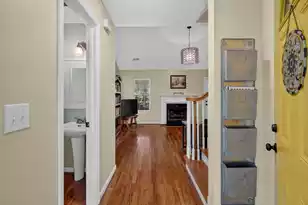 8 Latham Cir, Charleston, SC 29407 - Photo 5