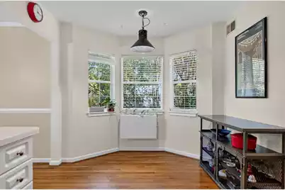 8 Latham Circle, Charleston, SC 29407 - Photo 13