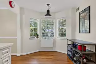 8 Latham Cir, Charleston, SC 29407 - Photo 13