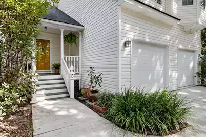 8 Latham Circle, Charleston, SC 29407 - Photo 3