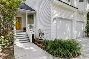 8 Latham Cir, Charleston, SC 29407 - Photo 3