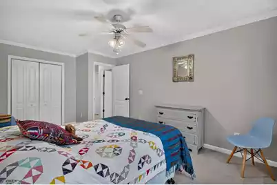 8 Latham Circle, Charleston, SC 29407 - Photo 27
