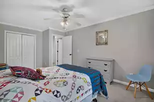 8 Latham Cir, Charleston, SC 29407 - Photo 27