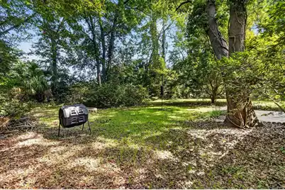 8 Latham Circle, Charleston, SC 29407 - Photo 33