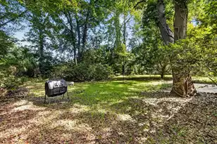 8 Latham Cir, Charleston, SC 29407 - Photo 33