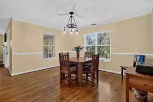 8 Latham Cir, Charleston, SC 29407 - Photo 9