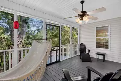 8 Latham Circle, Charleston, SC 29407 - Photo 31