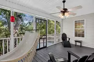 8 Latham Cir, Charleston, SC 29407 - Photo 31