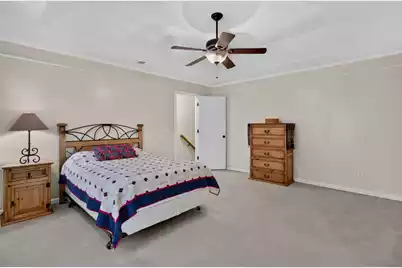 8 Latham Circle, Charleston, SC 29407 - Photo 19