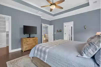 1640 Fort Palmetto Circle, Mount Pleasant, SC 29466 - Photo 31
