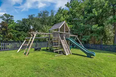 1640 Fort Palmetto Circle, Mount Pleasant, SC 29466 - Photo 59
