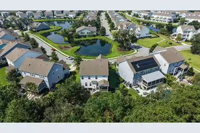 1640 Fort Palmetto Circle, Mount Pleasant, SC 29466 - Photo 51