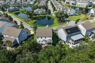 1640 Fort Palmetto Cir, Mount Pleasant, SC 29466 - Photo 51