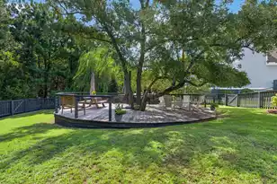 1640 Fort Palmetto Cir, Mount Pleasant, SC 29466 - Photo 55