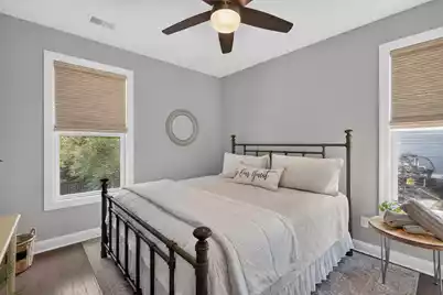 1640 Fort Palmetto Circle, Mount Pleasant, SC 29466 - Photo 23