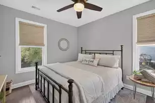 1640 Fort Palmetto Cir, Mount Pleasant, SC 29466 - Photo 23