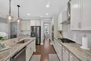 1640 Fort Palmetto Cir, Mount Pleasant, SC 29466 - Photo 13